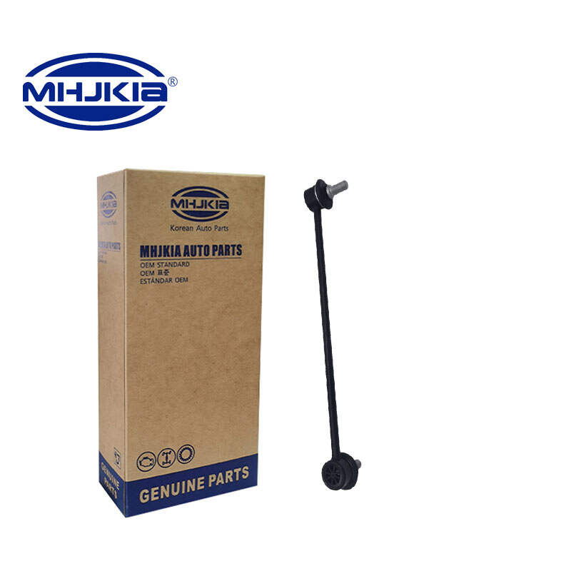 MHJKIA en stock Auto Parts Stabilizer Link 54830-2T000 54840-2T000 pour Hyundai Azera Sonata Kia Cadenza Optima