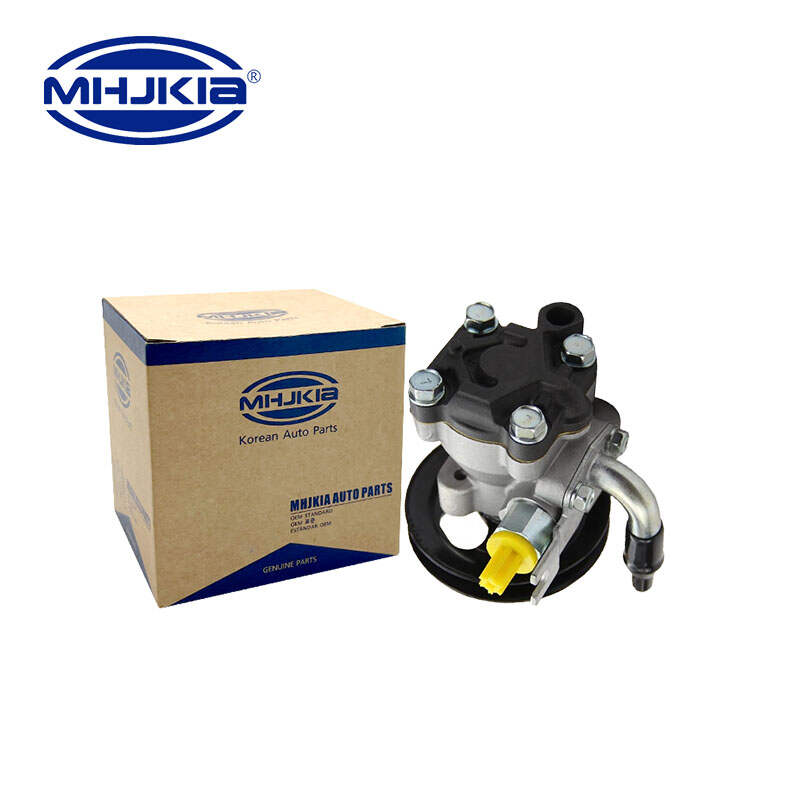 MHJKIA PREÇO DE FACTORY 57100-2D050 SISTEMAS ELÉTRICOS AUTOLÓGICOS BOMBRA DE DIREÇÃO HIDRÁULICA DE ENERGIA PARA O AUTOMENTO DE CARRO COREANO HYUNDAI