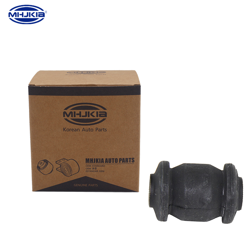 MHJKIA AUTO PIÈCES 54551-1EE000 SUSPENSION COMMANDE ARRM ARRAL POUR LA CORÉAN CORINE HYUNDAI ACCEN