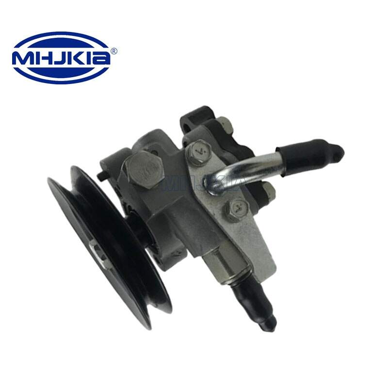 Power Entering Oil Pump, Pump Assy-Power Steper STERESS, Power Stepp Pump ပေးသွင်းသူများ