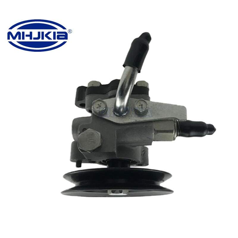 Power Entering Oil Pump, Pump Assy-Power Steper STERESS, Power Stepp Pump ပေးသွင်းသူများ