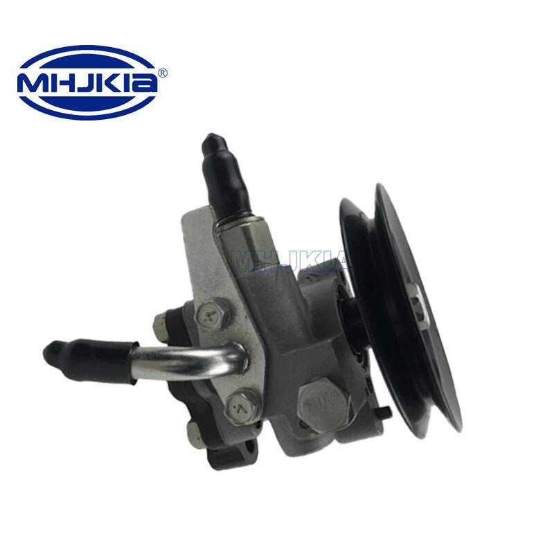 Power Entering Oil Pump, Pump Assy-Power Steper STERESS, Power Stepp Pump ပေးသွင်းသူများ