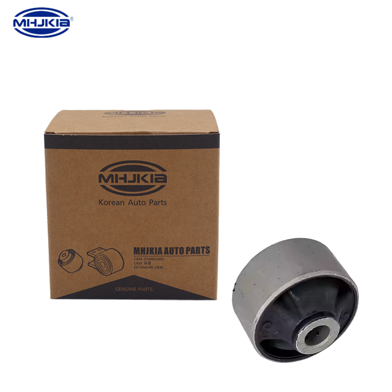 MHJKIA AUTO PIÈCES 54584-17000 SUSPENSION CONTRÔLE ARRM ARRM pour la voiture coréenne Hyundai Elantra