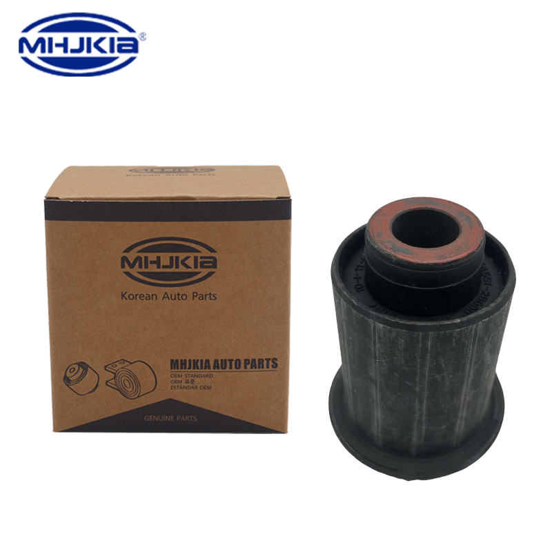 Suspension de pièces automobiles Suspension Bouche 54584-A6000 pour la voiture coréenne Kia Cerato / Forte
