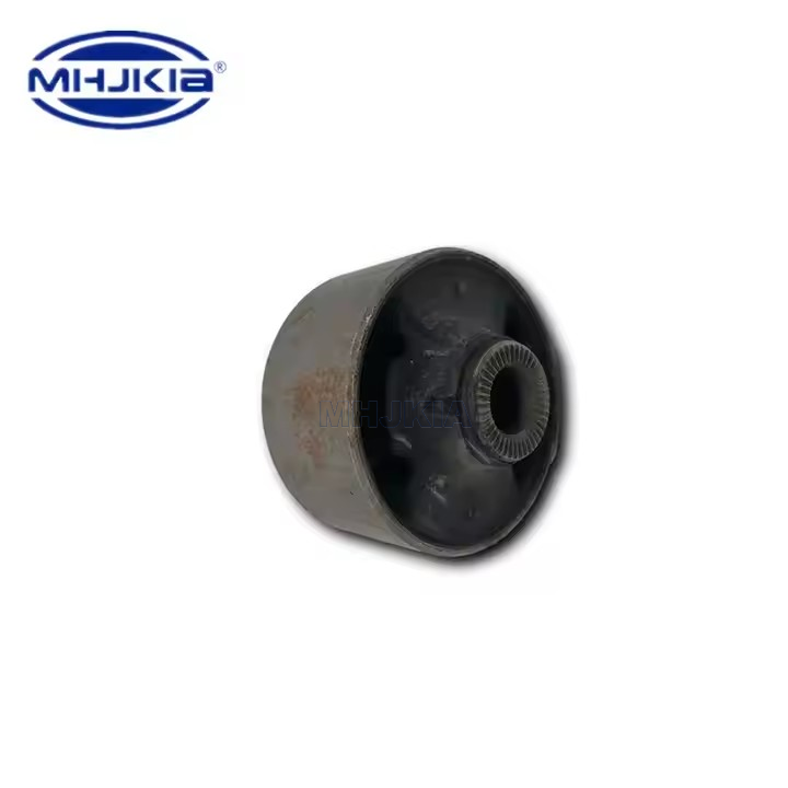 Pièces de bague, bague de bras, bague