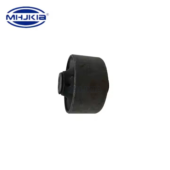 Pièces de bague, bague de bras, bague