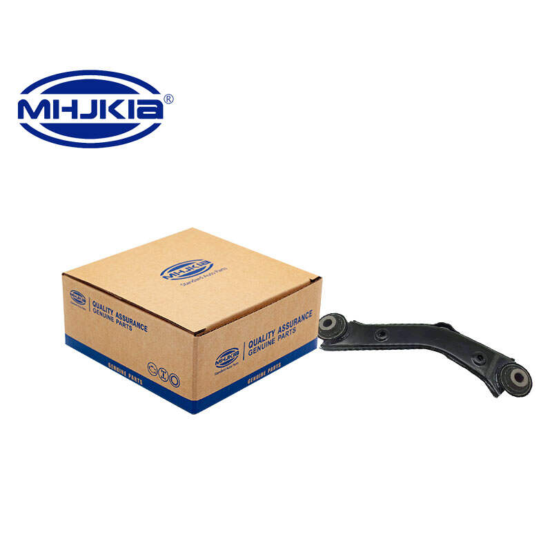 MHJKIA COREAN PIÈCES AUTO PIÈCES SUSPENSIONS ARRM ARME ET BUSH ASSY 55100-2S100 ARME DE CONTRÔLE POUR HYUNDAI IX35 / TUCSON