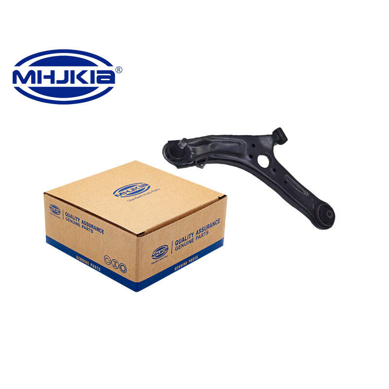 MHJKIA AUTO PARTE FRONTE SUSPENSÃO BAIXA 54500-1Y000 ESQUERDA 54501-1Y000 ARM DIREITO DE CONTROL