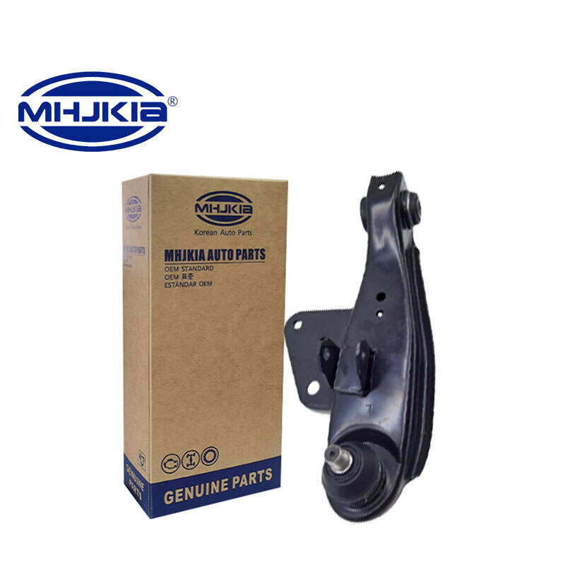 Peças automáticas de alta qualidade do MHJKIA 54510-4F000 54540-4F000 Suspensão do braço de controle inferior para Hyundai H100