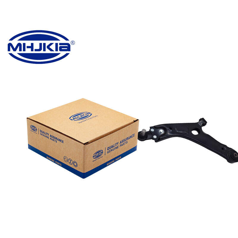 MHJKIA AUTO PARTIE AVANT SUSPENSION LOINS 54500-2S000 GAUCHE 54501-2S000 ARME DE CONTRÔLE DROIT POUR HYUNDAI TUCSON KIA SPORTAGE