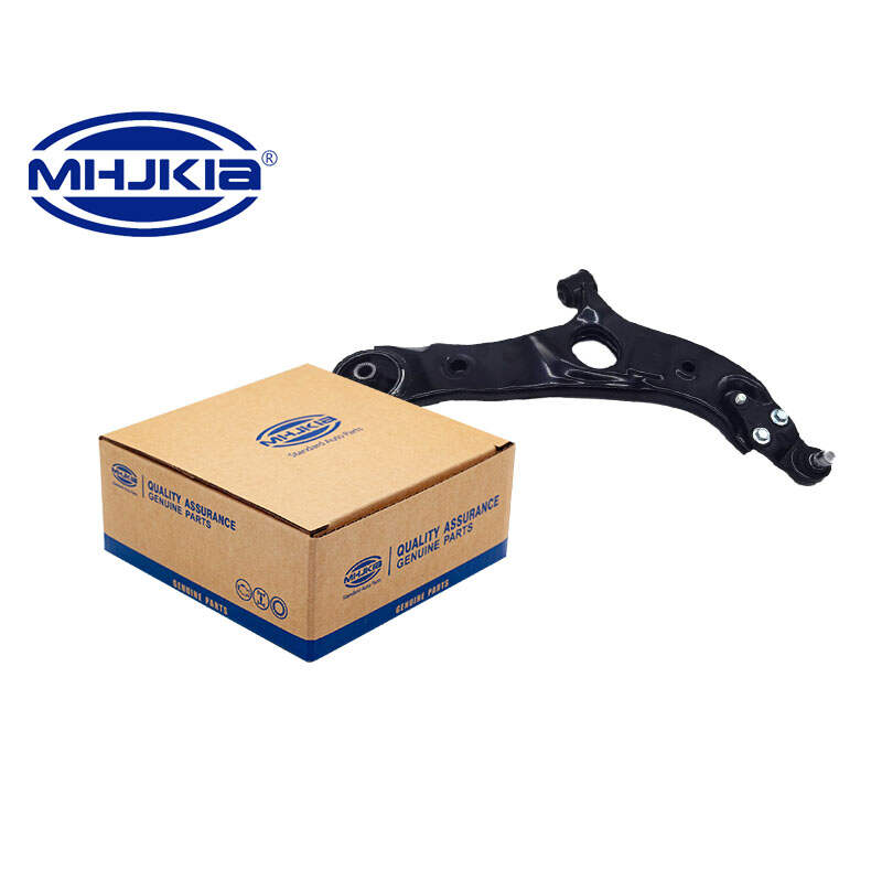Mhjkia Professional Auto Parts 54501-2T010 ARM CONTRÔLE DROIT VOINE CORÉAN POUR HYUNDAI SONATA KIA OPTIMA