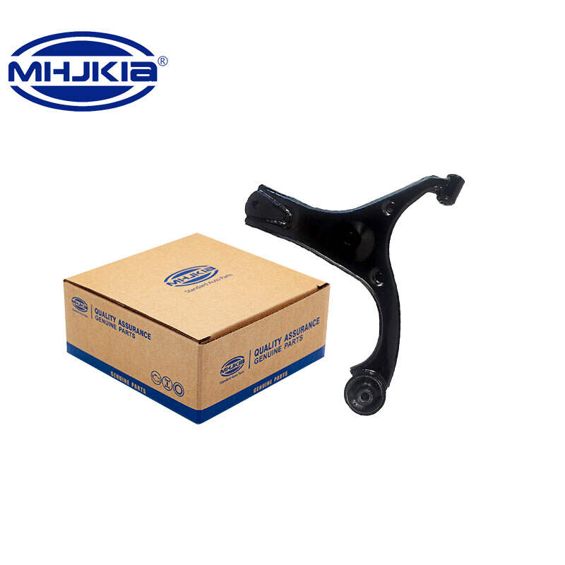 MHJKIA 54500-1E000 Peças de suspensão de carro automático Braço de controle inferior esquerdo para a direita para o Hyundai Accent