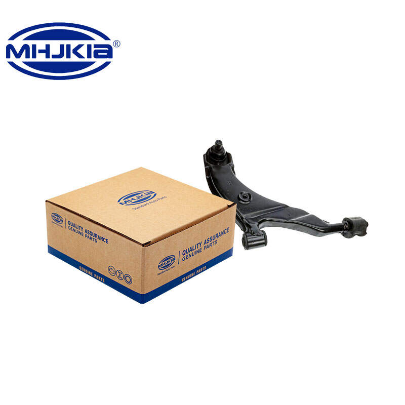 MHJKIA High Quality
