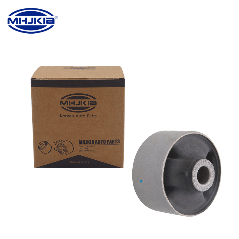 MHJKIA Suspension Arm Bushing 54584-4H000 For Hyundai H-1/GRAND STAREX