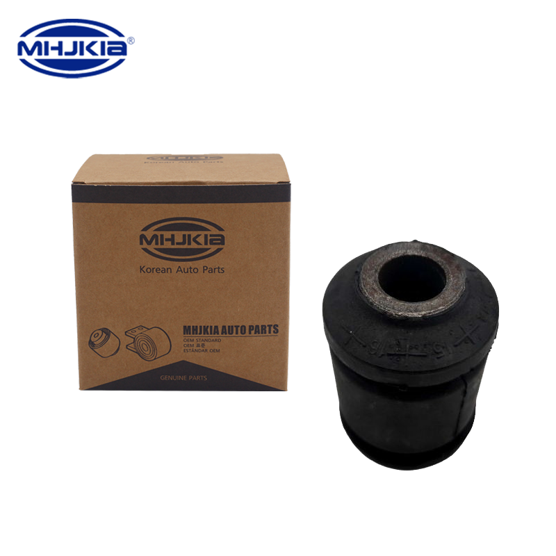 Suspensionsarmbuchse 54551-1j000 für Hyundai Kia