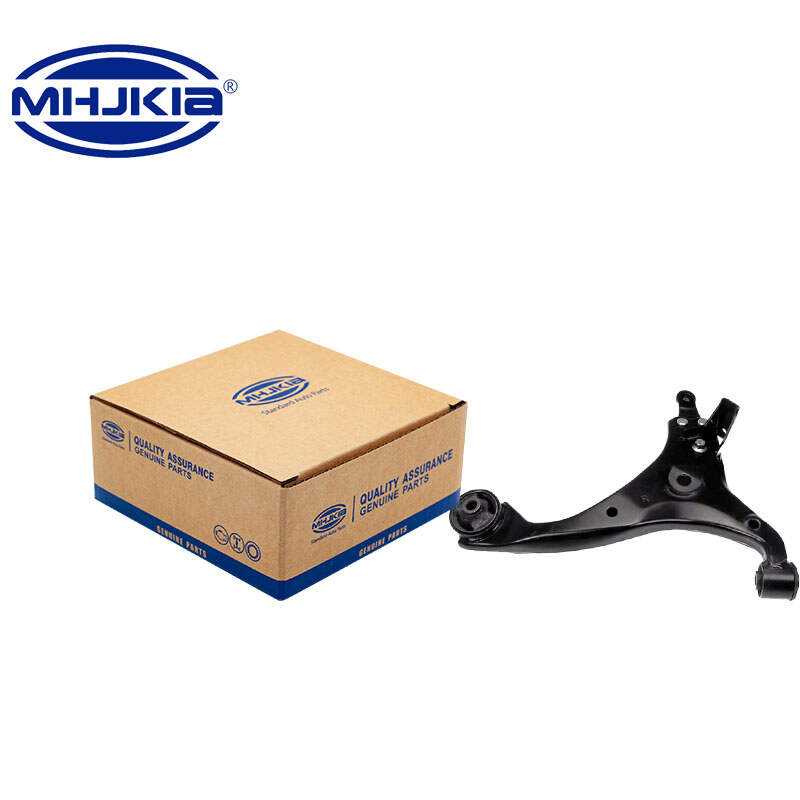 MHJKIA 54500-1D000 54501-1D000 Armas de control de suspensión automática para Hyundai Kia Carens