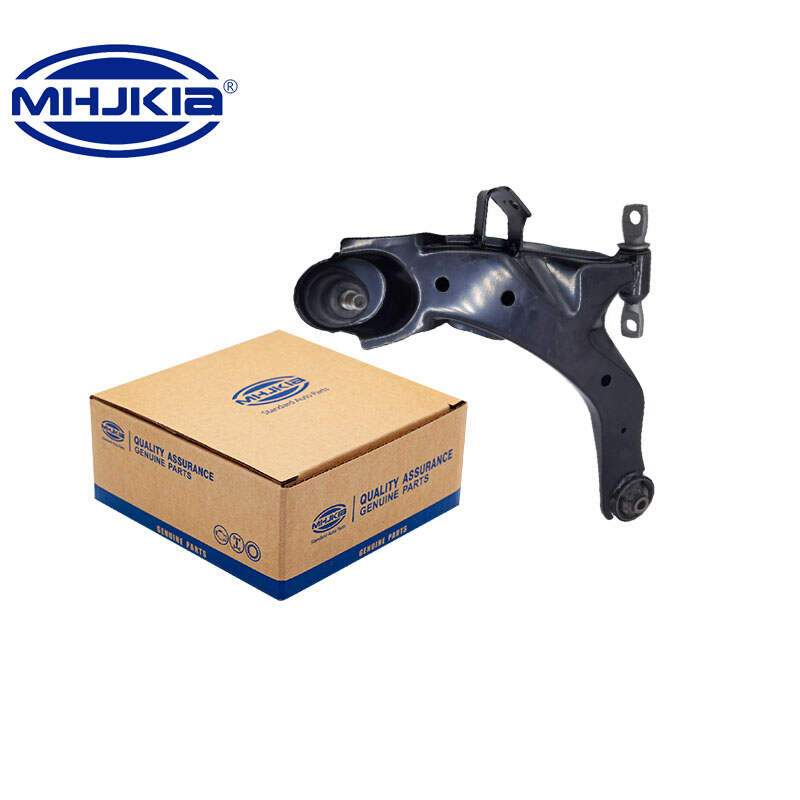 MHJKIA 54500-2D000 Sol 54501-2D000 sağ avtomatik ön süspansiyon üçün Hyundai Elantra üçün