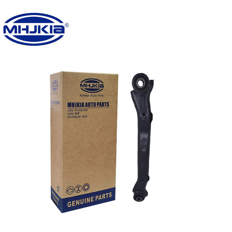 Kontrol Suspensi Auto Mhjkia Lengan &amp; Bush 55100-2G000 Untuk Hyundai i30 Elantra Avante Kia Optima/Magentis