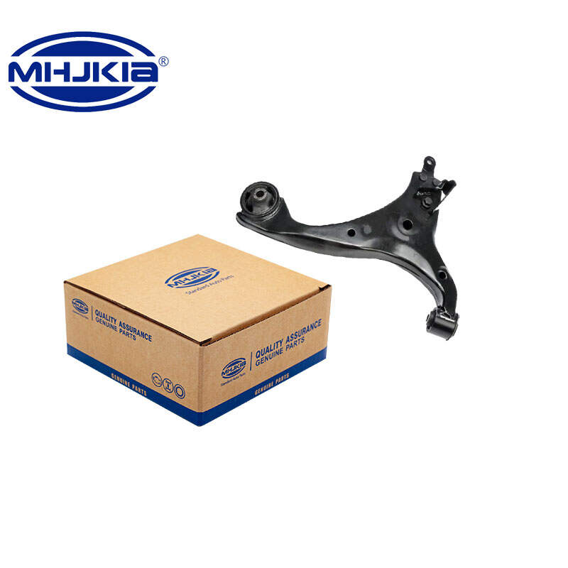 MHJKIA Auto Part Crone STRONITING CONTANSE MÜRACİƏT 54500-1M100 54501-100 54501-100 54501-100 2008-2017