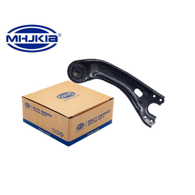 MHJKIA Auto Part Lower Control Arm 55280-2S000 552802S001 untuk Kia Hyundai IX35 2009-2013