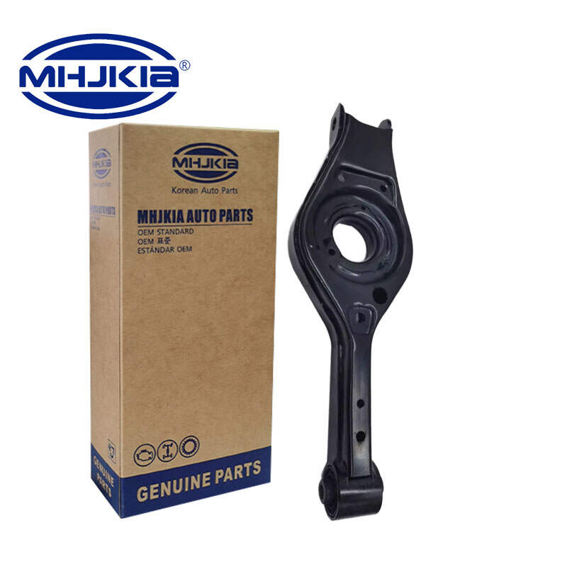 MHJKIA Brazo de control de suspensión al por mayor 55210-2H100 para Hyundai Elantra I30/I30CW