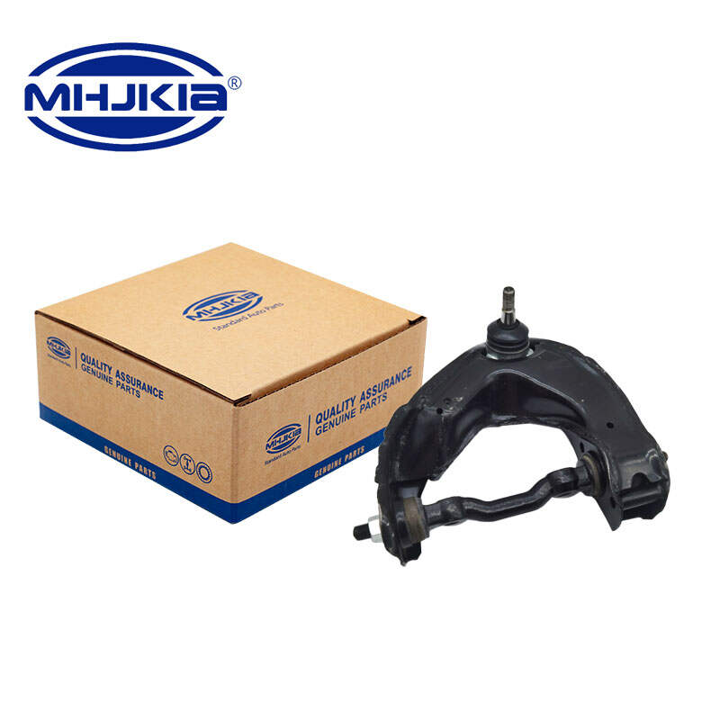 Parte automática de la suspensión superior delantera 54410-43002 54430-43002 brazo de control para Hyundai H-100