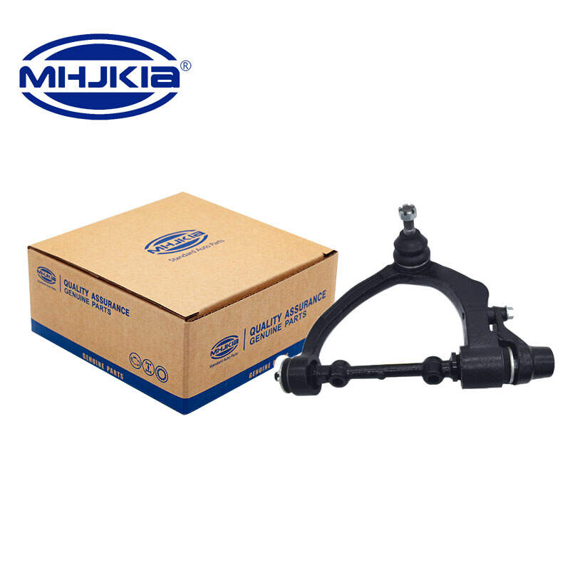 Mhjkia Auto Part 54410-4E000 54420-4E000 Lengan kontrol untuk Hyundai Kia