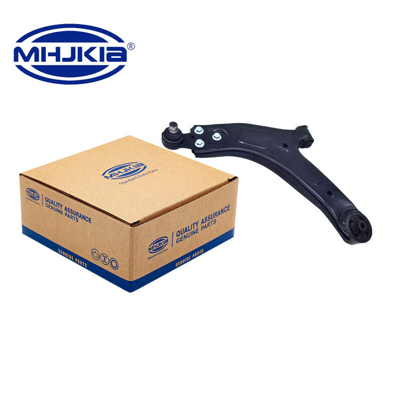 Auto Part 54500-4H005 54501-4H005 Lengan kontrol untuk Hyundai Kia
