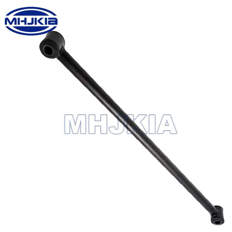 lengan kontrol belakang, kit lengan kontrol, bagian lengan kontrol