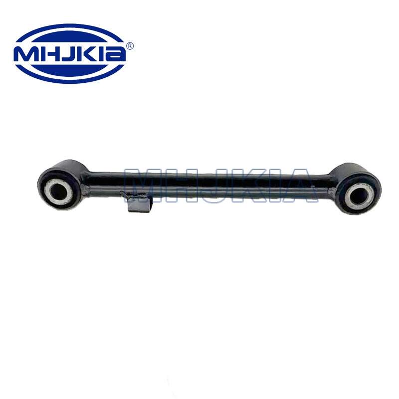 Bagian lengan kontrol, lengan kontrol bawah depan, lengan kontrol aluminium atas depan