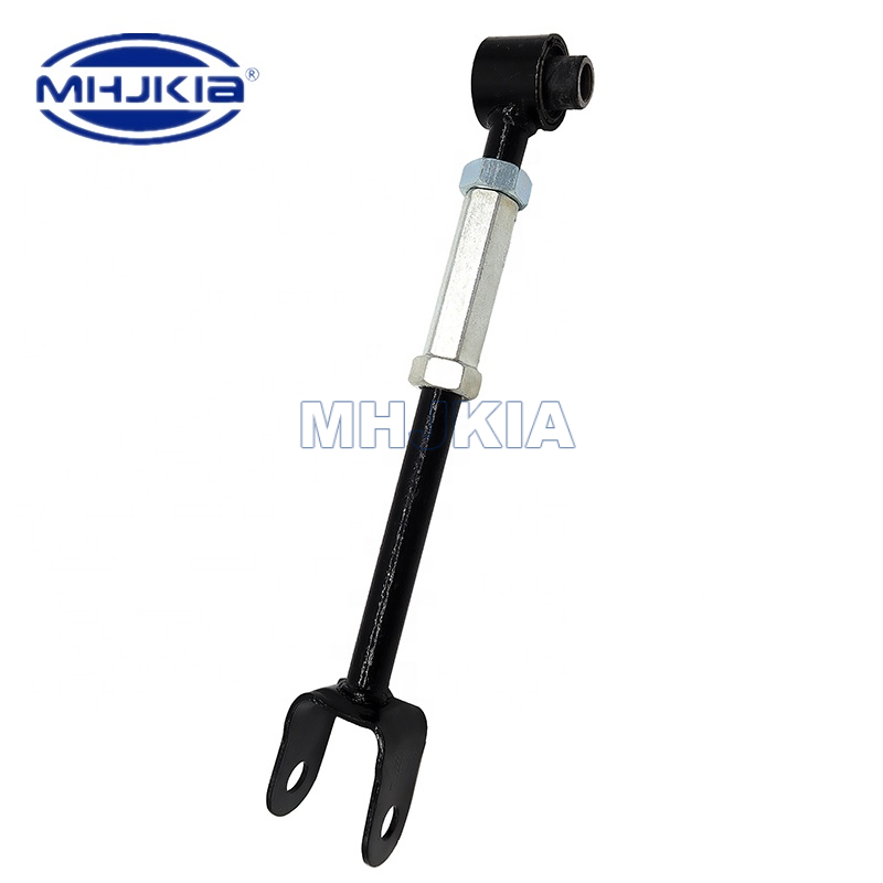 upper control arm, arm control, lower control arm