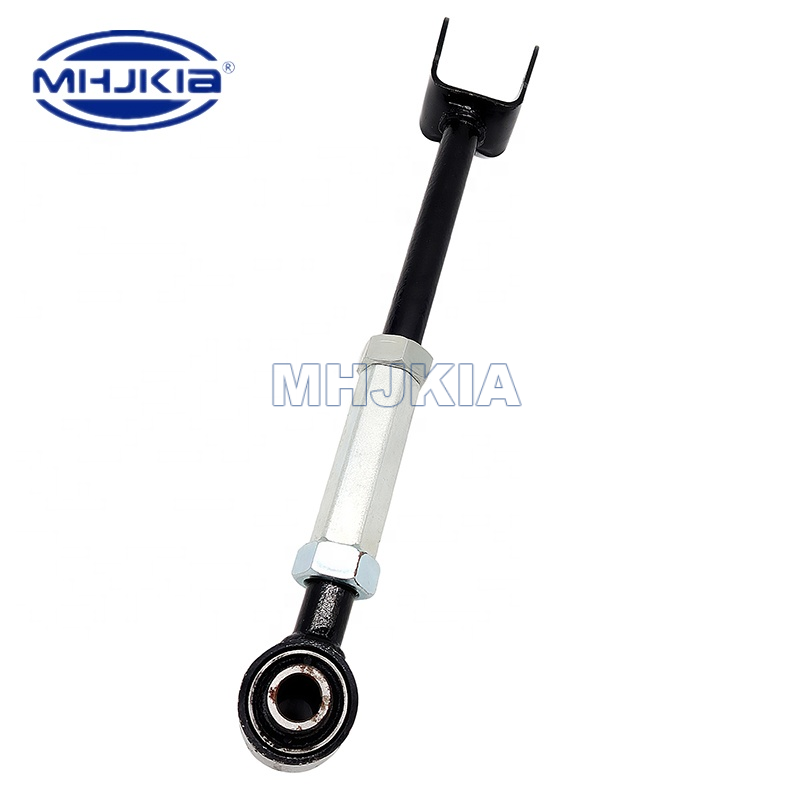 upper control arm, arm control, lower control arm