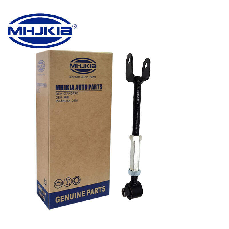 MHJKIA Swing Arm 55210-2E500 Control Arm Control Arm for Hyundai