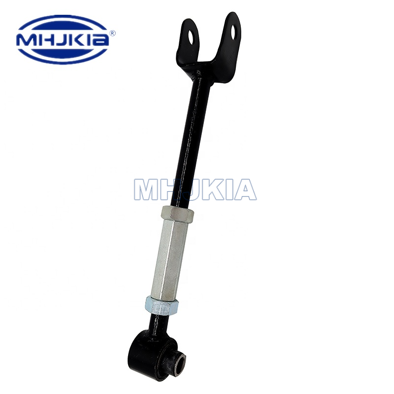 upper control arm, arm control, lower control arm