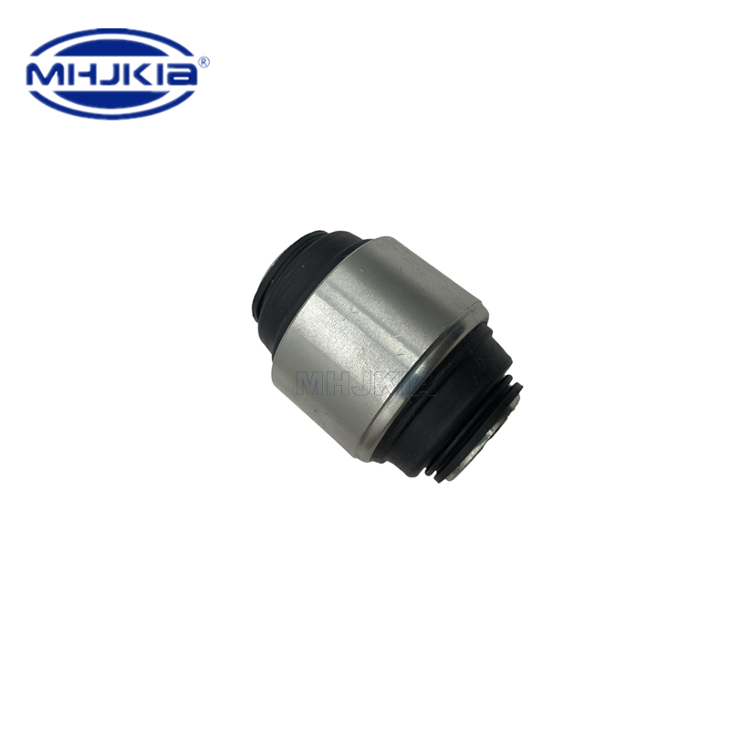 arm bushing,bushing,suspension parts