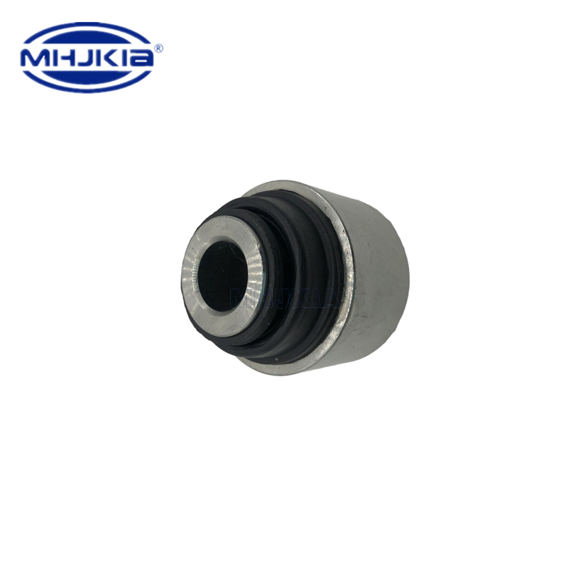 arm bushing,bushing,suspension parts