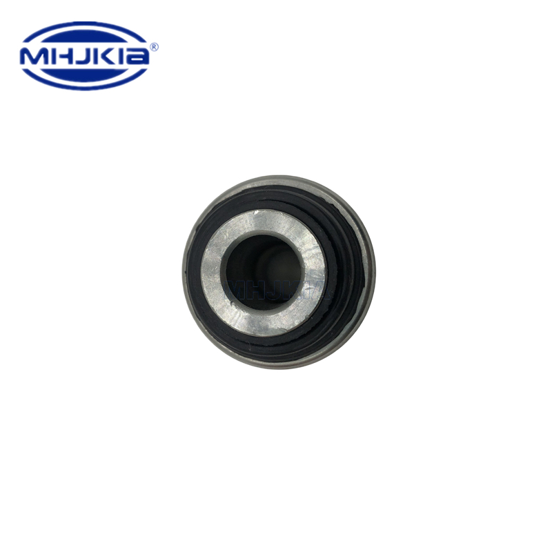 arm bushing,bushing,suspension parts