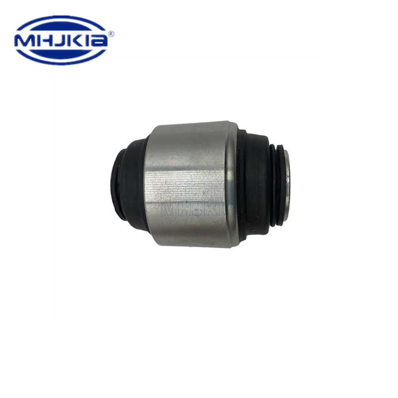 arm bushing,bushing,suspension parts