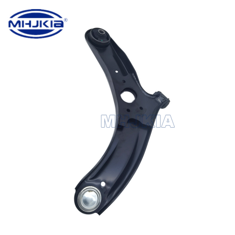 Brazo de control inferior derecho frontal, brazo de control, diseño de automóviles de automóvil