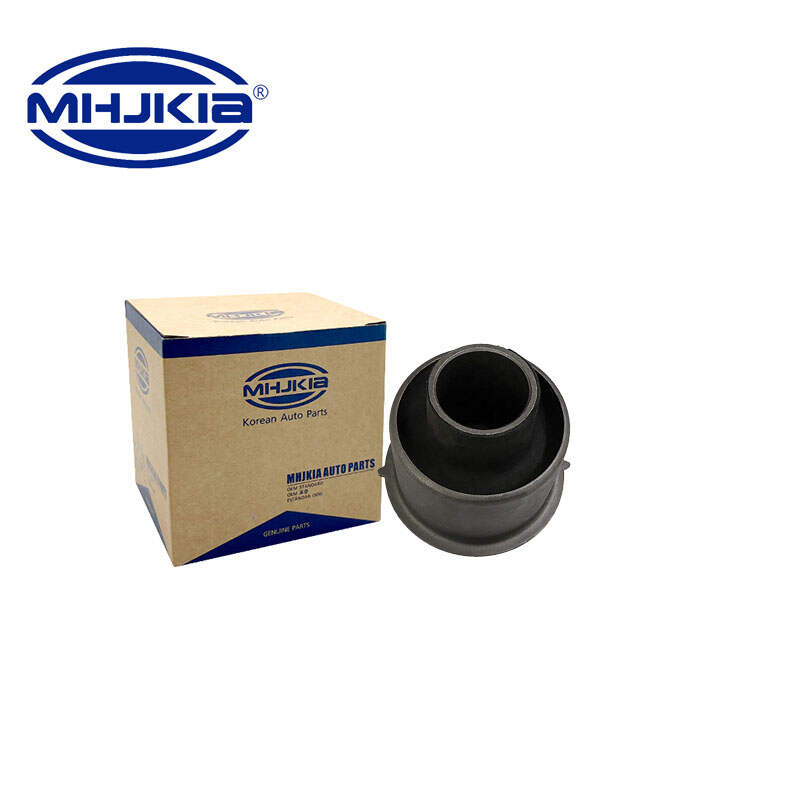 MHJKIA  Suspension  62486-2E000 for HYUNDAI KIA