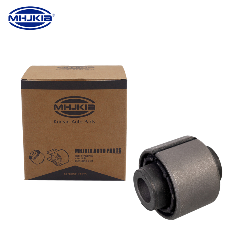 MHJKIA Suspension Parts Control Arm Bushing 55118-3R000 For Hyundai Kia