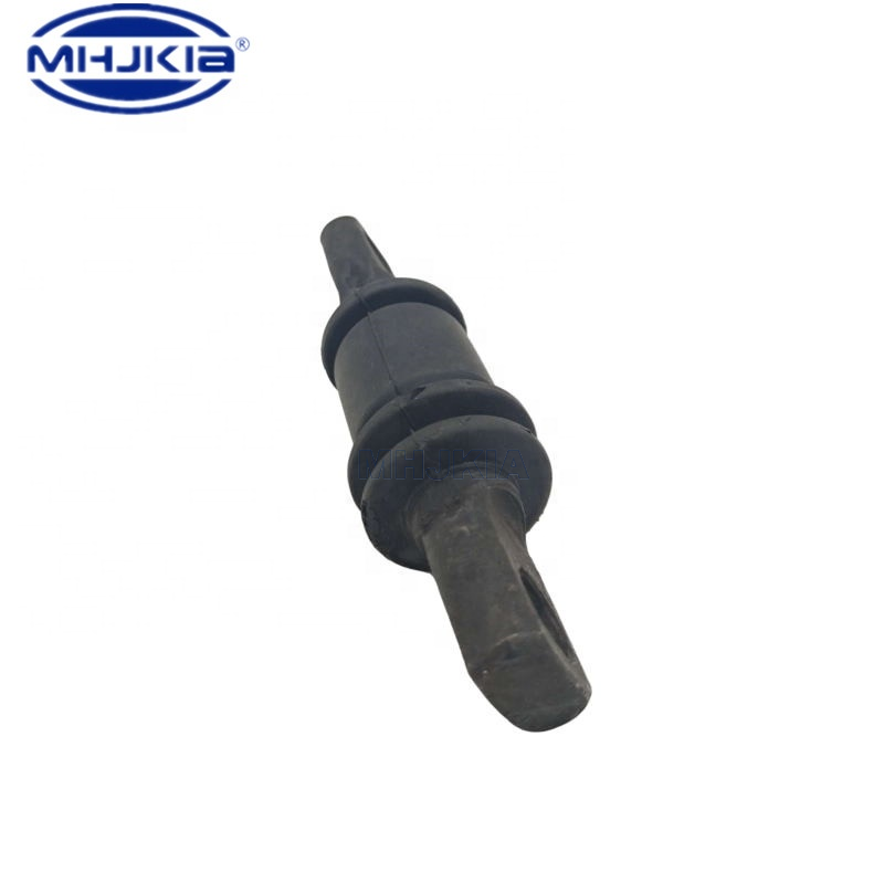 control arm bush,arm bushing,suspension parts