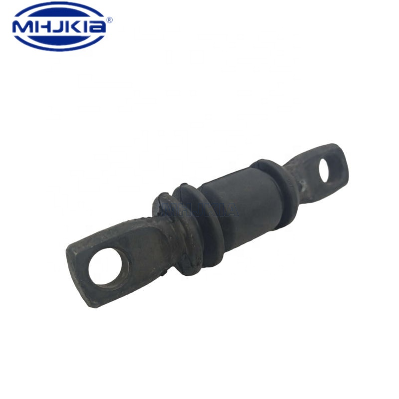 control arm bush,arm bushing,suspension parts