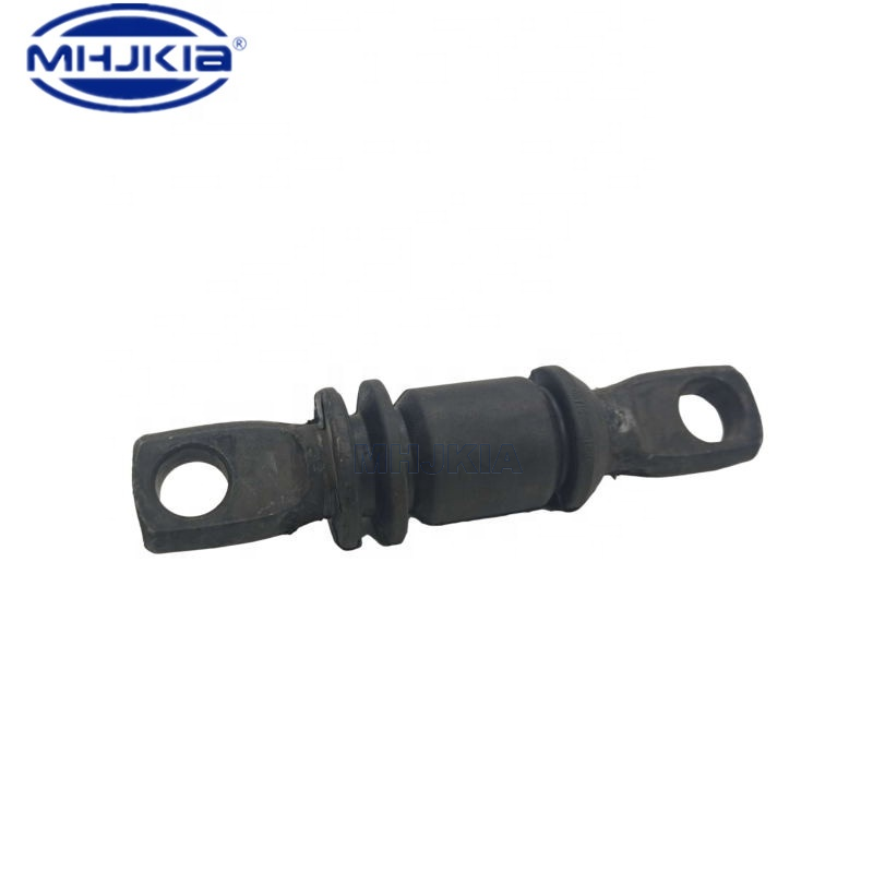control arm bush,arm bushing,suspension parts