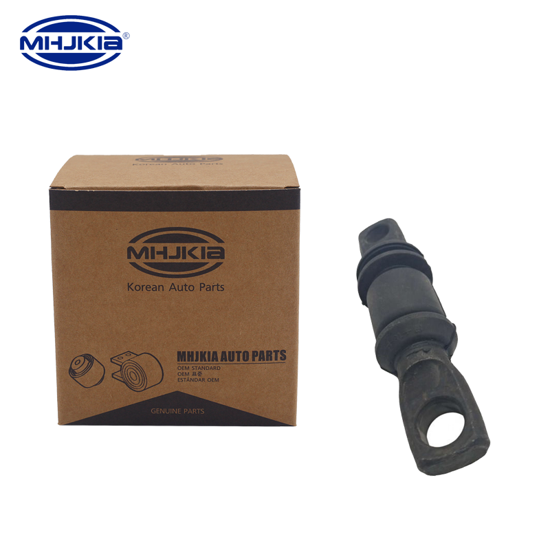 MHJKIA Suspension Control Arm Bushing  54551-2D000 For HYUNDAI ELANTRA