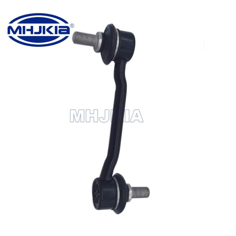 Stabilizer Sway Bar Link, Auto Suspension Parts, Front Stabilizer Bar Link