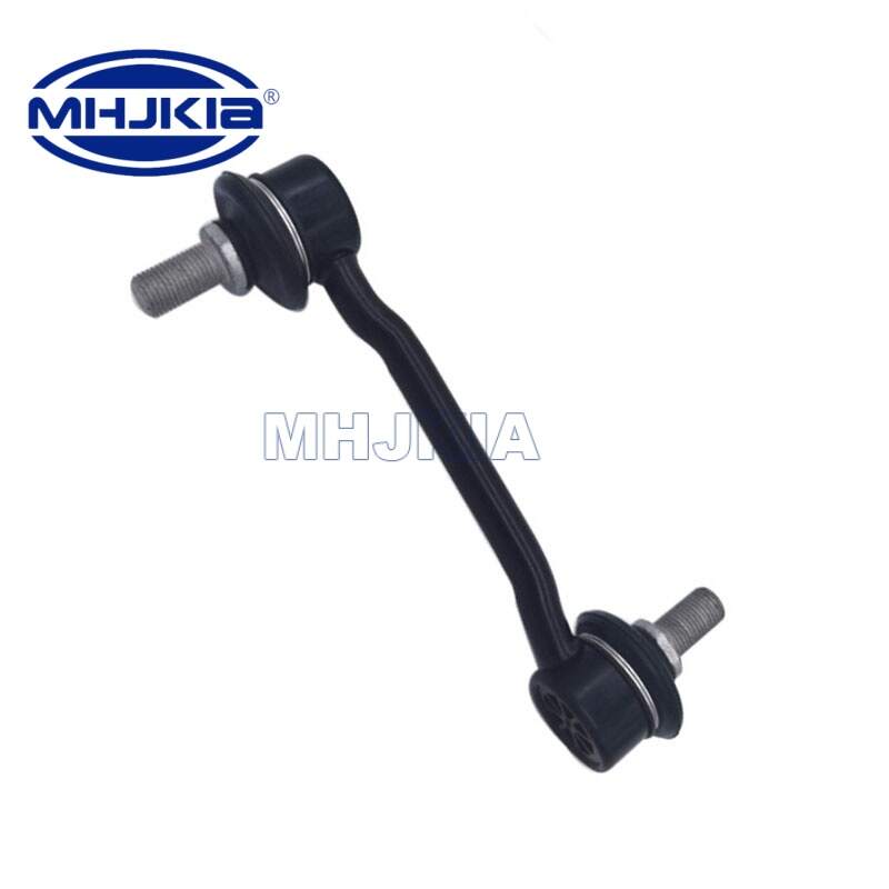 Stabilizer Sway Bar Link, Auto Suspension Parts, Front Stabilizer Bar Link