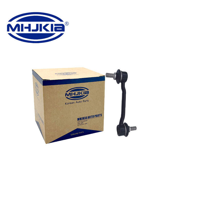 MHJKIA Stabilizer Bar Link 54830-3K000 54830-3K010 54830-3L000 for Hyundai SONATA