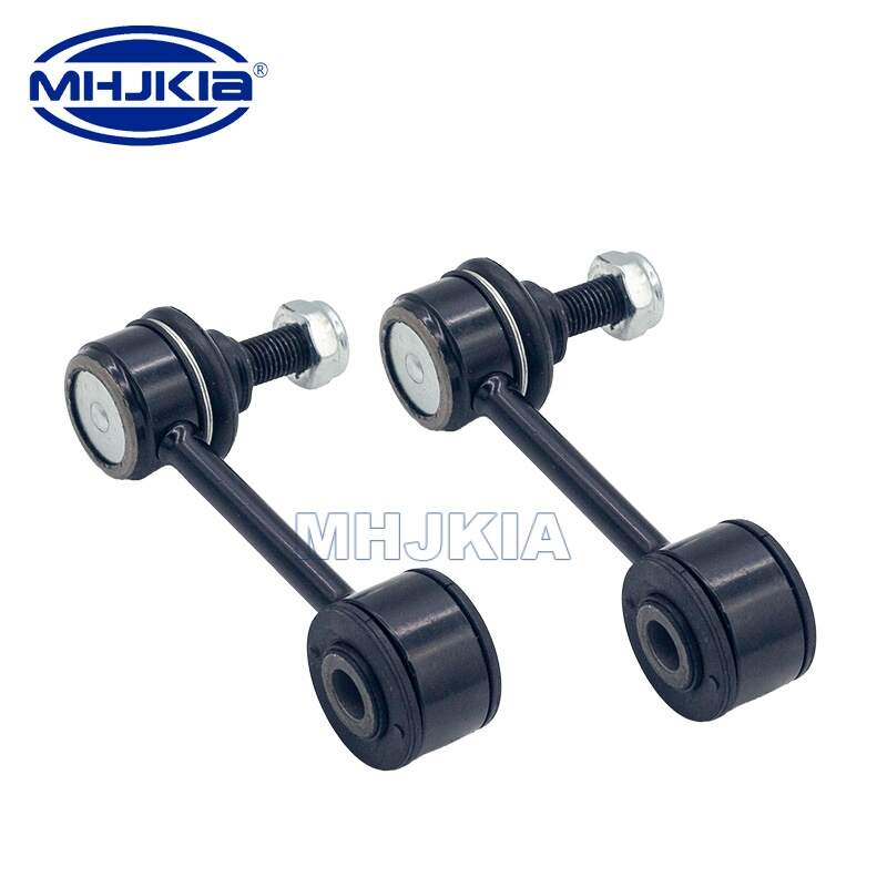 Stabilizer Link, Stabilizer Link Manufacturer, Stabilizer Link Supplier