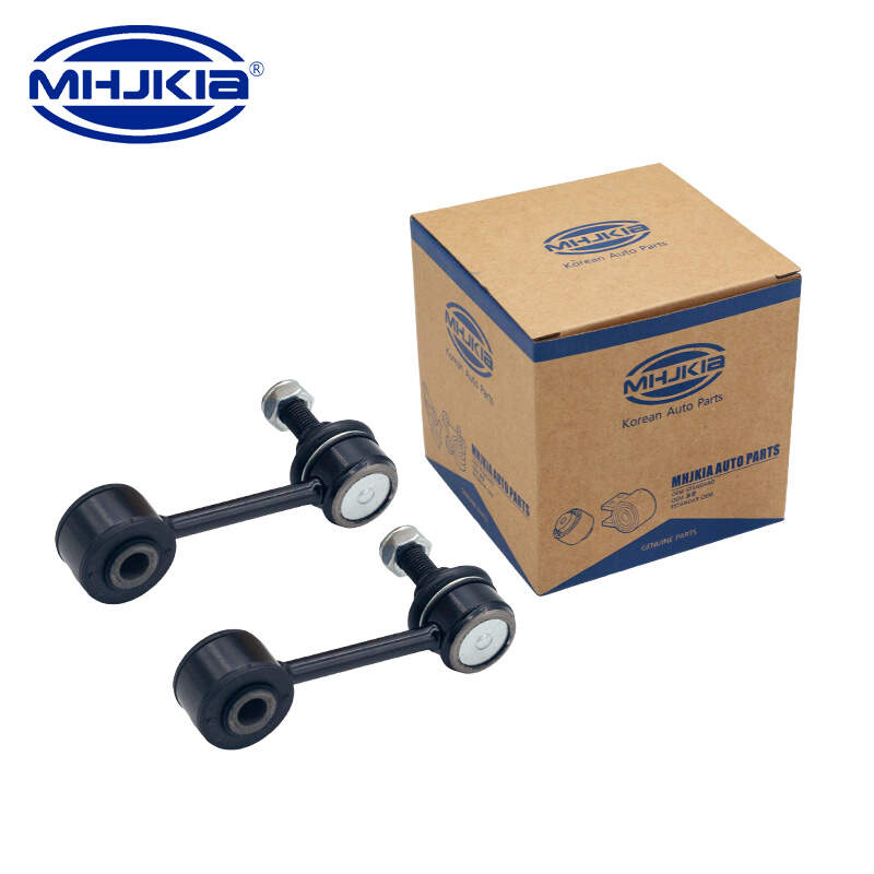 MHJKIA Control Link ASSY 0K2A1-34150A for HYUNDAI KIA